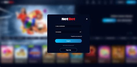 www.netbet login